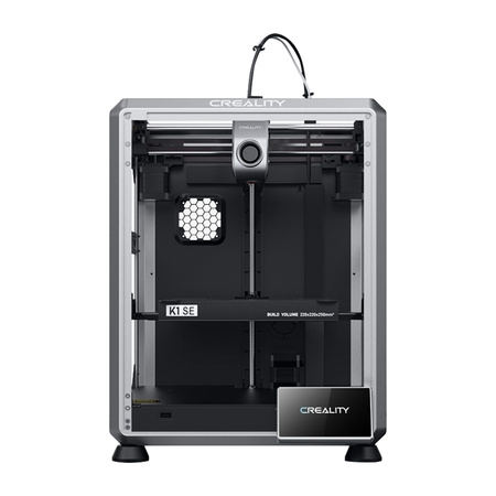 Creakily K1-SE 3D Printer Creakily K1-SE 3D Printer